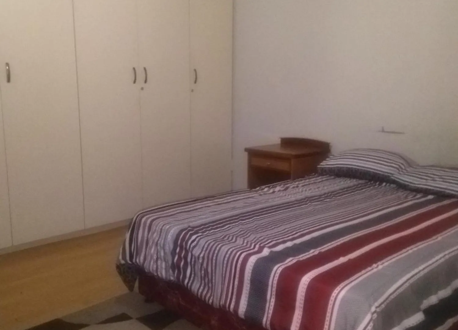 Old Style Room @48 Port Elizabeth South Africa